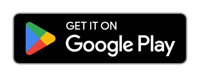 appPromo.badges.playAlt